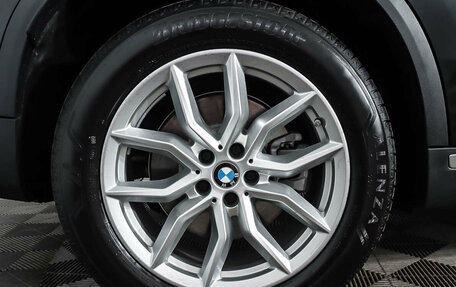 BMW X5, 2023 год, 14 541 000 рублей, 7 фотография