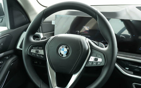 BMW X5, 2023 год, 14 541 000 рублей, 10 фотография