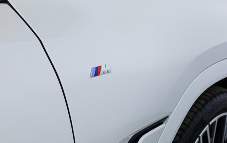 BMW X6, 2023 год, 15 884 100 рублей, 16 фотография