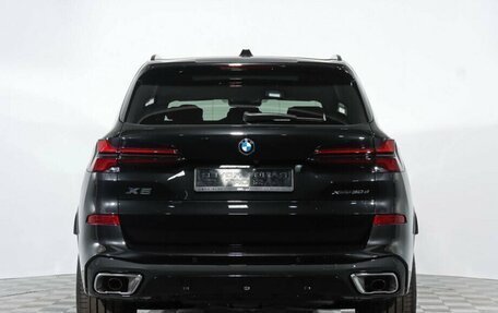 BMW X5, 2023 год, 15 984 000 рублей, 5 фотография