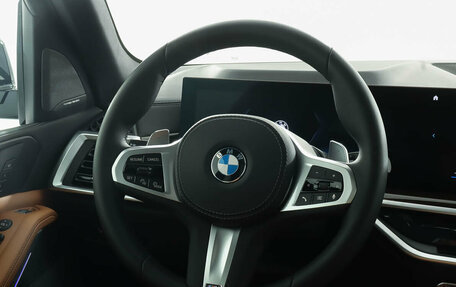 BMW X5, 2023 год, 15 984 000 рублей, 10 фотография