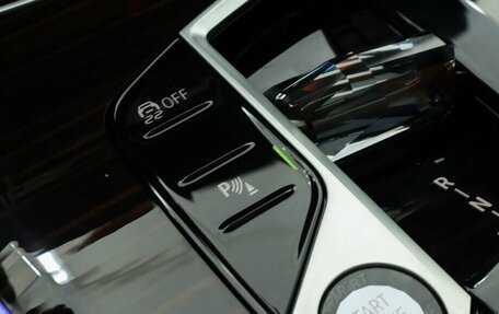 BMW X5, 2023 год, 15 984 000 рублей, 17 фотография