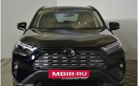Toyota RAV4, 2023 год, 6 250 000 рублей, 2 фотография
