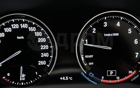 BMW X1, 2020 год, 2 680 000 рублей, 7 фотография