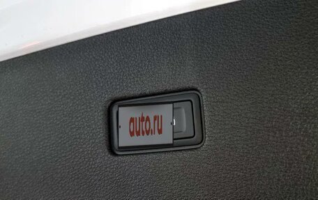 Audi Q8 I, 2022 год, 9 248 240 рублей, 20 фотография