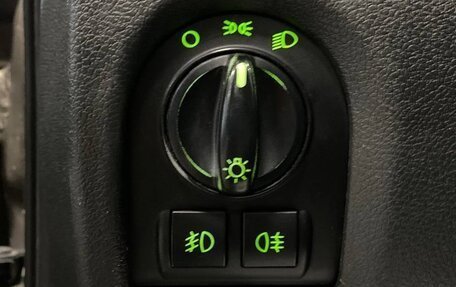 Datsun on-DO I рестайлинг, 2016 год, 600 000 рублей, 15 фотография
