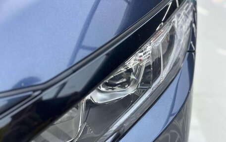 Honda Civic IX, 2020 год, 1 910 000 рублей, 14 фотография