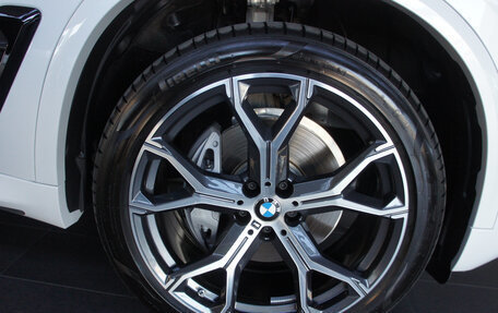 BMW X5, 2023 год, 16 490 000 рублей, 15 фотография