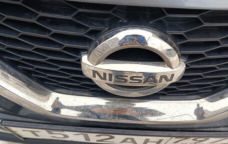 Nissan Qashqai, 2019 год, 1 550 000 рублей, 18 фотография