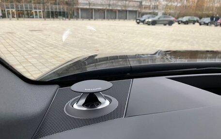 Audi RS 6, 2024 год, 19 000 000 рублей, 10 фотография