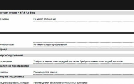 Chery Tiggo 3 I, 2017 год, 1 089 000 рублей, 16 фотография