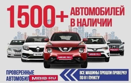 Volkswagen Polo VI (EU Market), 2021 год, 1 575 000 рублей, 3 фотография