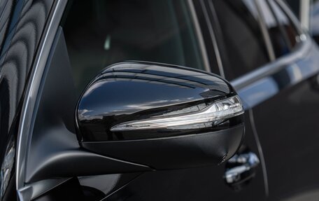 Mercedes-Benz GLE Coupe, 2023 год, 14 732 870 рублей, 12 фотография