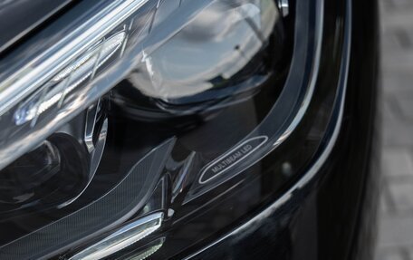 Mercedes-Benz GLE Coupe, 2023 год, 14 732 870 рублей, 11 фотография