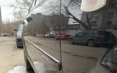Chevrolet Lacetti, 2012 год, 475 000 рублей, 9 фотография