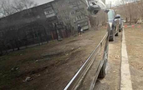 Chevrolet Lacetti, 2012 год, 475 000 рублей, 10 фотография