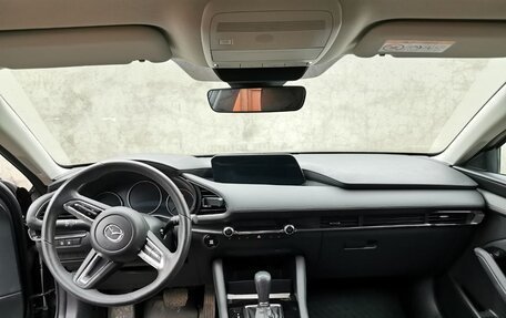 Mazda 3, 2019 год, 2 470 000 рублей, 6 фотография