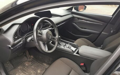 Mazda 3, 2019 год, 2 470 000 рублей, 7 фотография