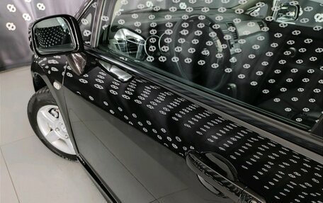 Nissan Tiida, 2012 год, 907 000 рублей, 29 фотография