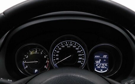 Mazda 6, 2013 год, 1 700 000 рублей, 21 фотография