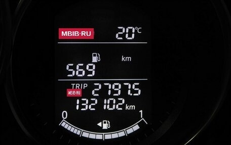 Mazda 6, 2013 год, 1 700 000 рублей, 22 фотография
