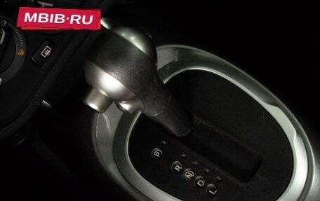 Nissan Juke II, 2014 год, 1 268 927 рублей, 11 фотография