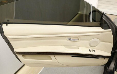 BMW 3 серия, 2009 год, 2 248 000 рублей, 9 фотография