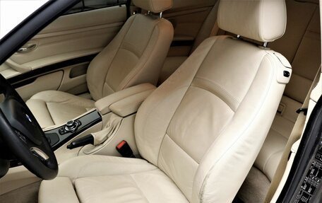 BMW 3 серия, 2009 год, 2 248 000 рублей, 10 фотография
