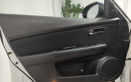 Mazda 6, 2010 год, 1 040 000 рублей, 14 фотография