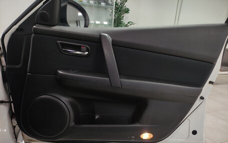 Mazda 6, 2010 год, 1 040 000 рублей, 16 фотография