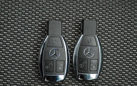Mercedes-Benz GLA, 2018 год, 2 548 000 рублей, 15 фотография