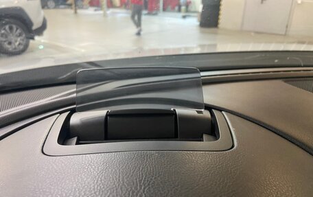 Mazda 6, 2018 год, 2 200 000 рублей, 9 фотография