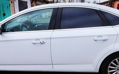 Ford Mondeo IV, 2011 год, 950 000 рублей, 10 фотография