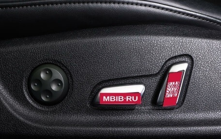 Audi A5, 2015 год, 2 690 000 рублей, 23 фотография