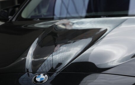 BMW 5 серия, 2013 год, 1 700 000 рублей, 13 фотография