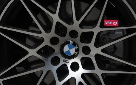 BMW 5 серия, 2013 год, 1 700 000 рублей, 16 фотография