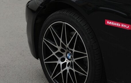 BMW 5 серия, 2013 год, 1 700 000 рублей, 14 фотография