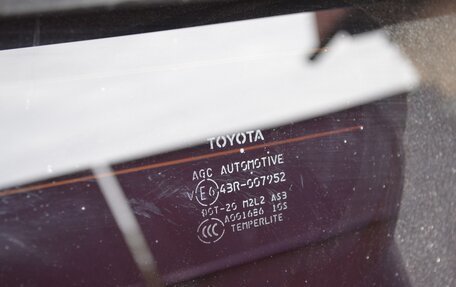 Toyota Prius, 2008 год, 840 000 рублей, 25 фотография