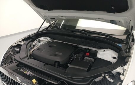 Volvo XC60 II, 2021 год, 3 949 949 рублей, 5 фотография