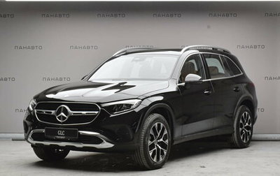 Mercedes-Benz GLC, 2023 год, 10 349 000 рублей, 1 фотография