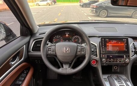 Honda Avancier II, 2020 год, 3 459 000 рублей, 11 фотография