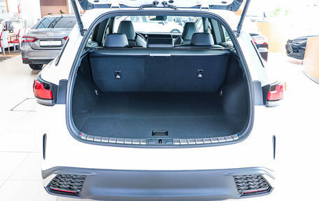 Lexus RX IV рестайлинг, 2023 год, 11 200 000 рублей, 9 фотография