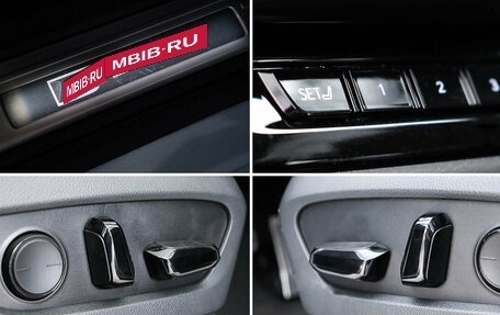 Lexus RX IV рестайлинг, 2023 год, 11 200 000 рублей, 8 фотография