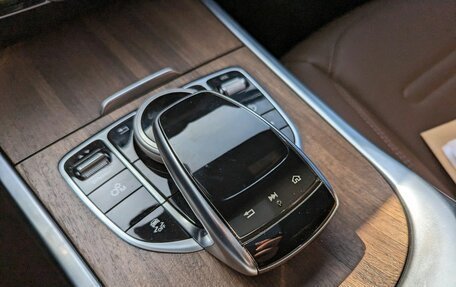 Mercedes-Benz G-Класс W463 рестайлинг _iii, 2020 год, 17 600 000 рублей, 33 фотография