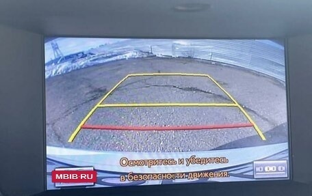 Lexus GS IV рестайлинг, 2012 год, 2 750 000 рублей, 22 фотография