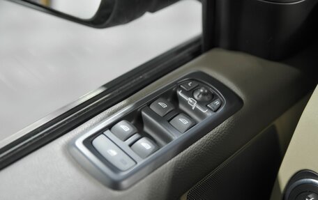 Land Rover Discovery IV, 2012 год, 2 385 000 рублей, 14 фотография