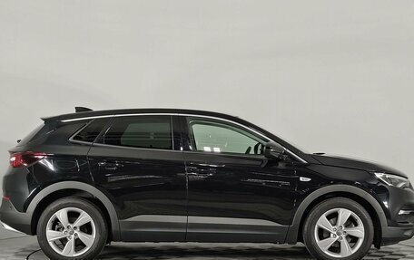 Opel Grandland X I, 2020 год, 2 700 000 рублей, 4 фотография