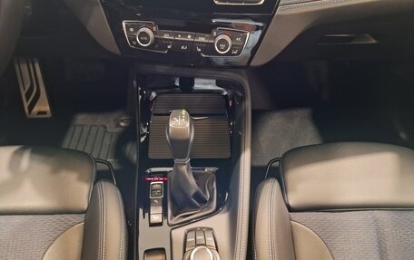 BMW X1, 2020 год, 3 980 000 рублей, 19 фотография