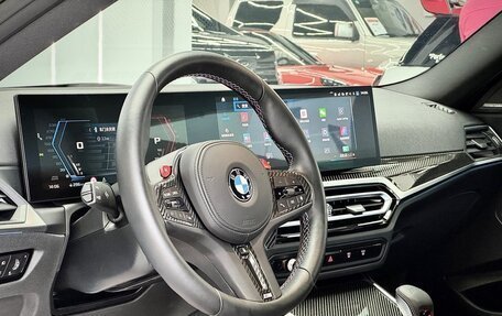 BMW M2, 2023 год, 10 535 000 рублей, 12 фотография