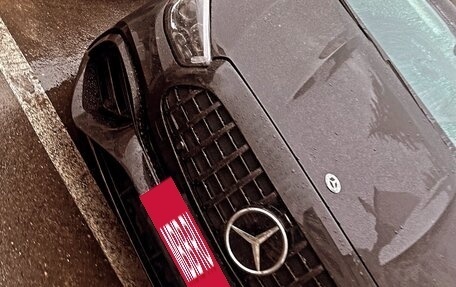 Mercedes-Benz E-Класс, 2019 год, 4 900 000 рублей, 5 фотография